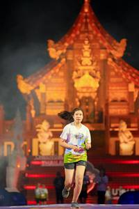 BIB: 
                            <button type="button" onclick="openModal(22473747)" class="btn btn-primary btn-sm float-right btn-popup" data-toggle="modal" data-target=".modal-high-quality">
                        <i class="fas fa-shopping-cart"></i> Add to Cart
                    </button>
                                            <button type="button" onclick="isThisMe(22473747, true)" class="btn btn-success btn-sm float-right btn-popup btn-isme hidden" data-toggle="tooltip" data-placement="bottom" title="นี่คือรูปของคุณใช่ไหม คลิกที่นี่เพื่อเอาเข้าอัลบั้ม">
                        <i class="fas fa-plus"></i> Add to album
                    </button>
                    <button type="button" onclick="isThisMe(22473747, false)" class="btn btn-warning btn-sm float-right btn-popup btn-isnotme hidden">
                        <i class="fas fa-ban"></i> Remove from album
                    </button>